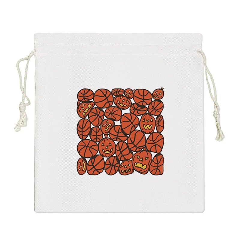 نظم دهنده خندالو مدل توپ بسکتبال کد 5283-S