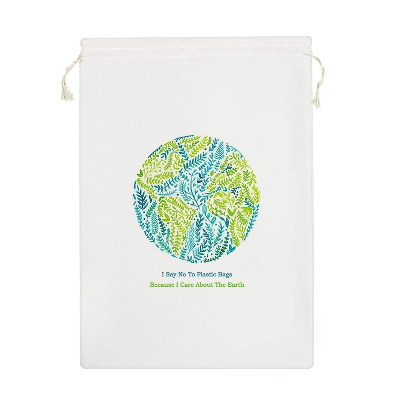 نظم دهنده خندالو مدل به کیسه پلاستیکی نه بگوییم کد 283-M