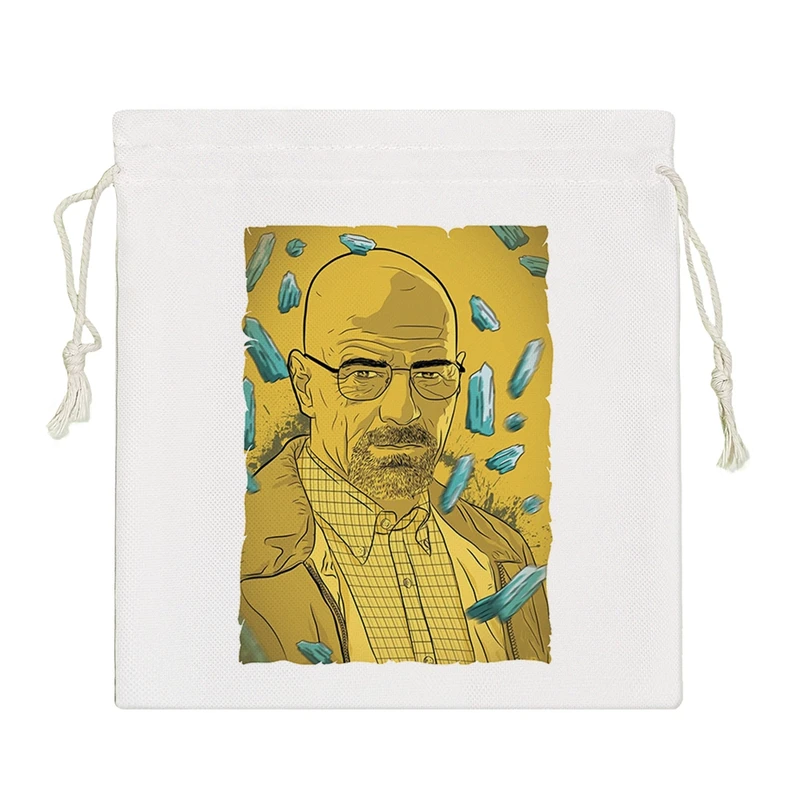 نظم دهنده خندالو مدل سریال Breaking Bad کد 5899-S