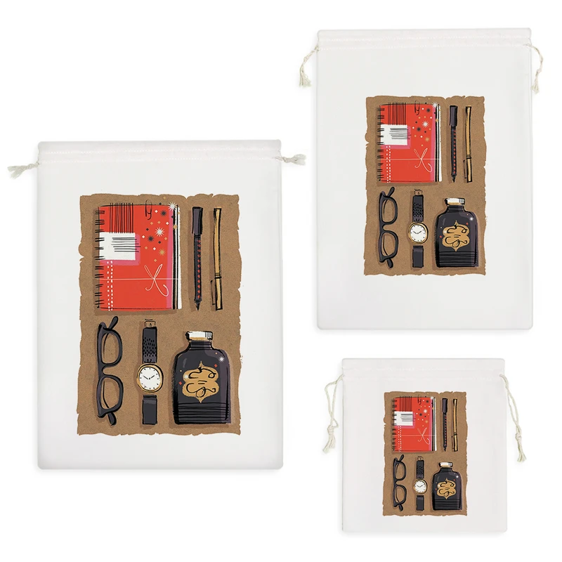 نظم دهنده خندالو مدل اکسسوری مردانه کد H1250 مجموعه 3 عددی