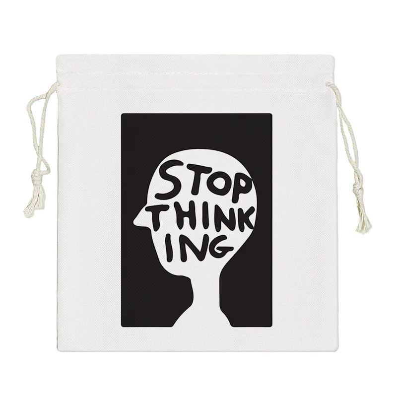 نظم دهنده خندالو مدل Stop Thinking  کد 7219-S