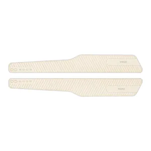 MAHOOT EDGE-W Bumper Protector for SAIPA SHOKA