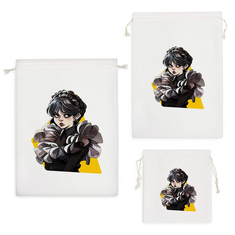 نظم دهنده خندالو مدل سریال ونزدی کد 2045 مجموعه 3 عددی