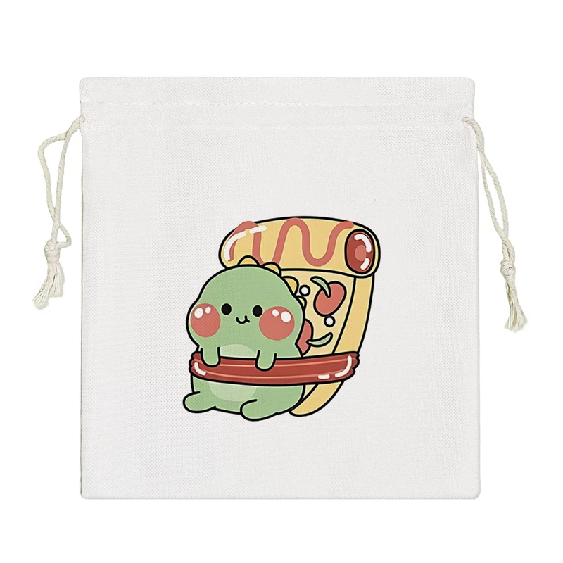 نظم دهنده خندالو مدل پیتزا Pizza کد H1435-S