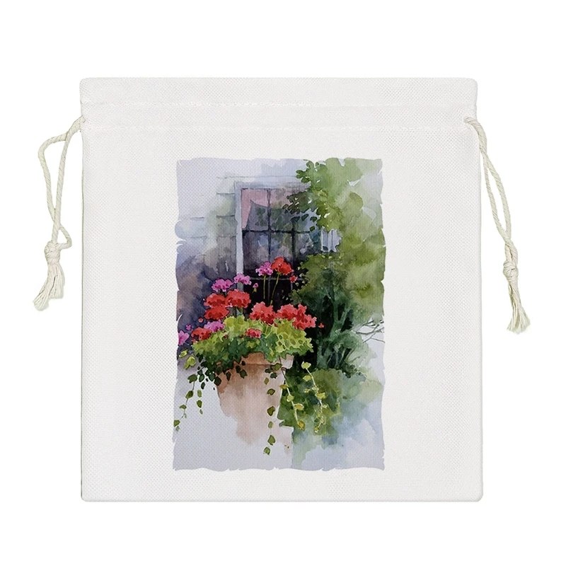 نظم دهنده خندالو مدل گل کد 299-S