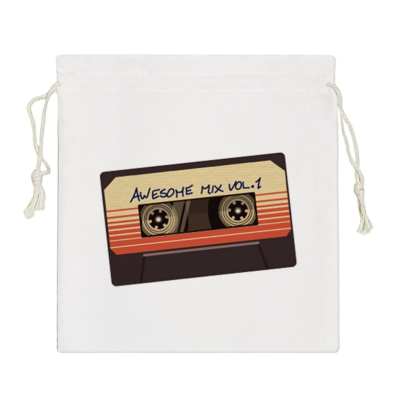 نظم دهنده خندالو مدل نوار کاست کد H1022-S