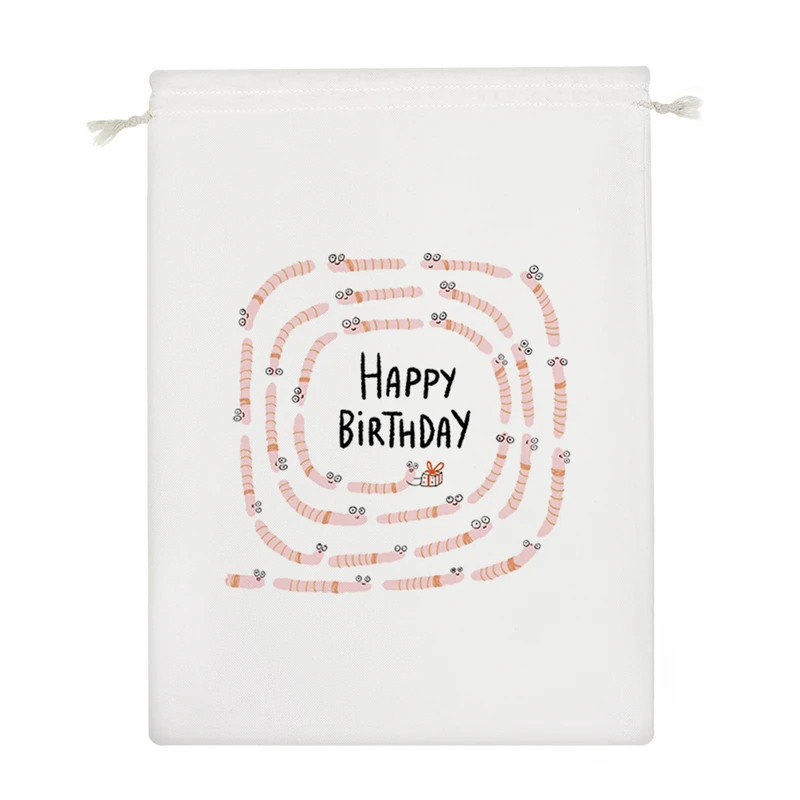 نظم دهنده خندالو مدل تولدت مبارک کد H1711