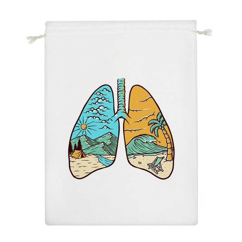 نظم دهنده خندالو مدل طبیعت و شش کد 5341