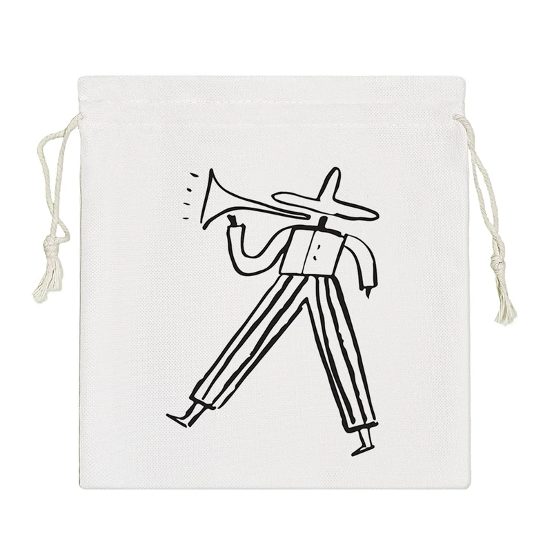 نظم دهنده خندالو مدل رقاص کد 6662-S