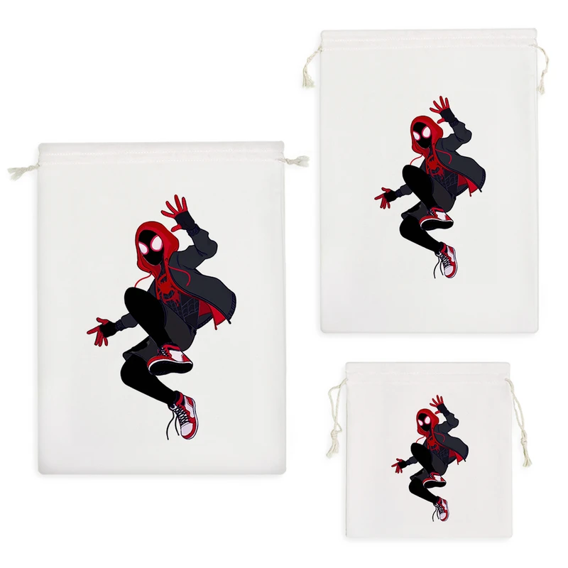 نظم دهنده خندالو مدل مرد عنکبوتی کد 5703 مجموعه 3 عددی