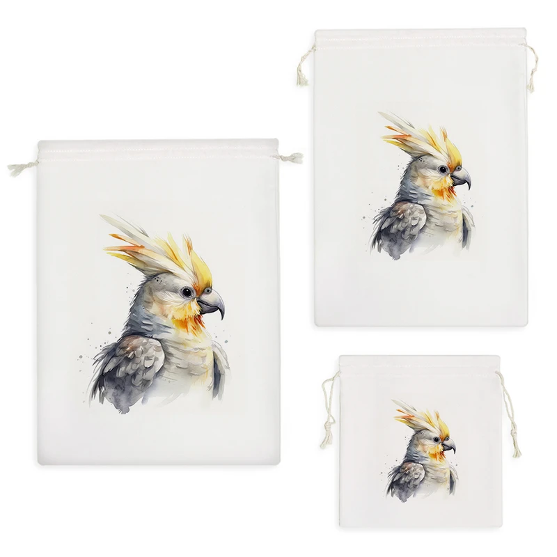 نظم دهنده خندالو مدل عروس هلندی کد 3376 مجموعه 3 عددی