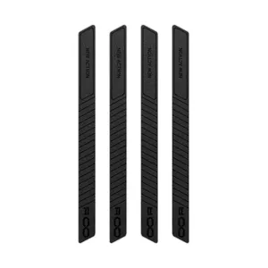 MAHOOT RAZR-B Door Protector for SSANGYONG NEW ACTYON