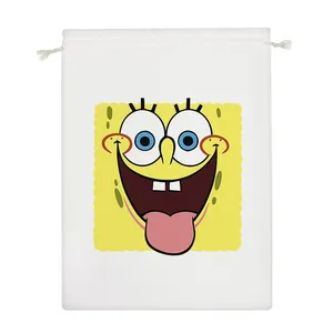 نظم دهنده خندالو مدل باب اسفنجی کد 306