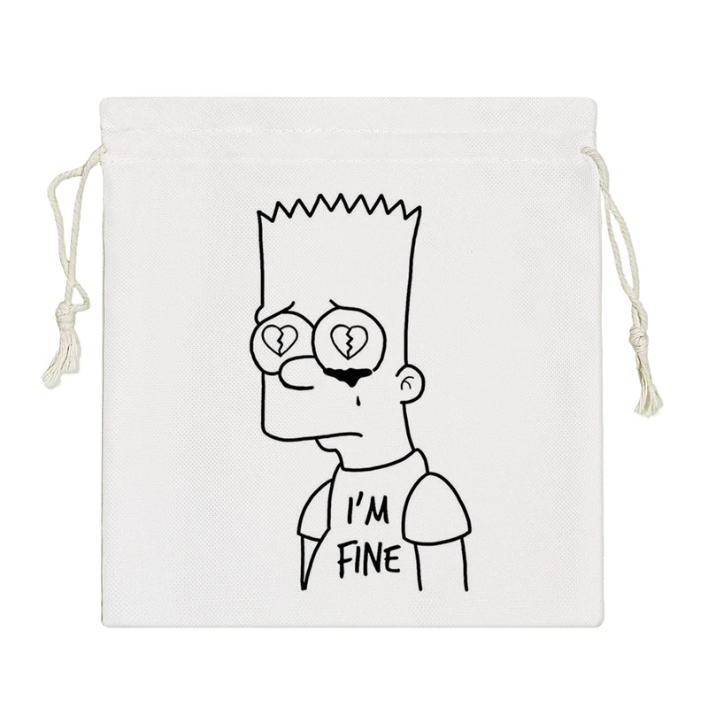 نظم دهنده خندالو مدل I'm Fine کد 6361-S