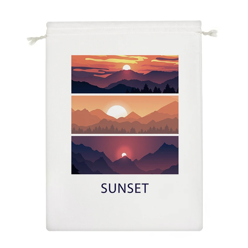 نظم دهنده خندالو مدل غروب کد H680