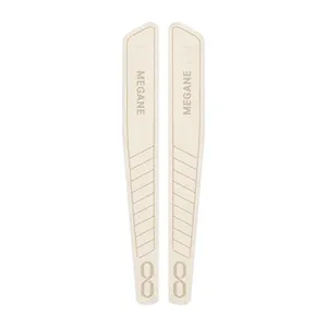 MAHOOT EDGE-W Mirror Protector for RENAULT MEGANE