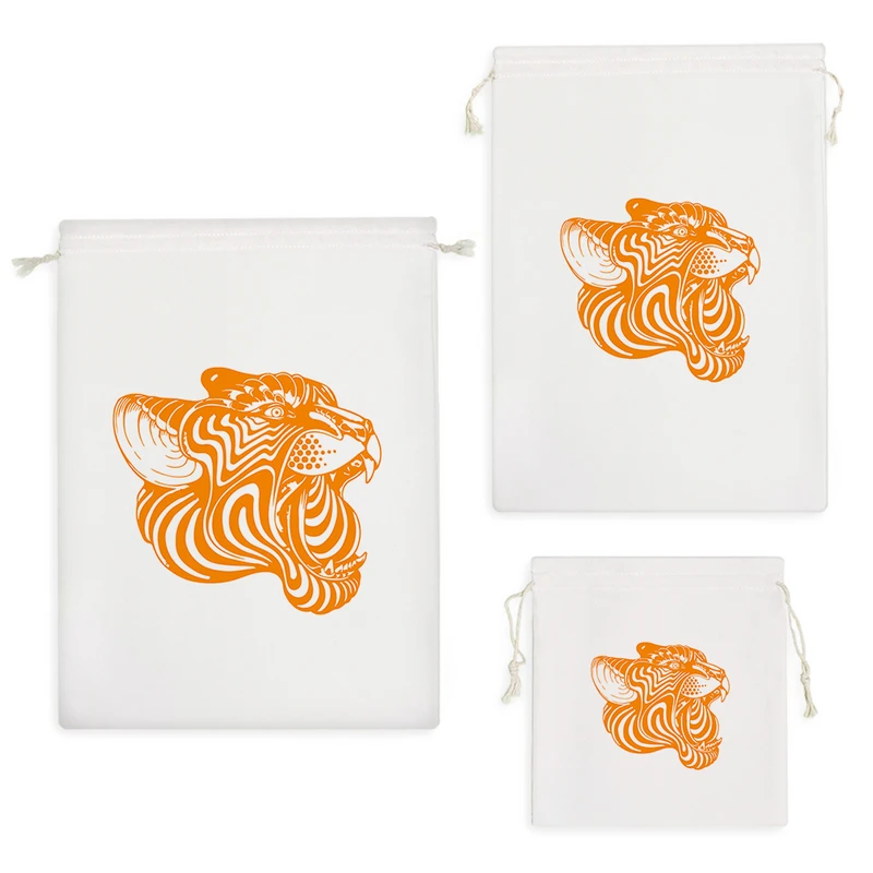 نظم دهنده خندالو مدل ببر  کد 7528 مجموعه 3 عددی