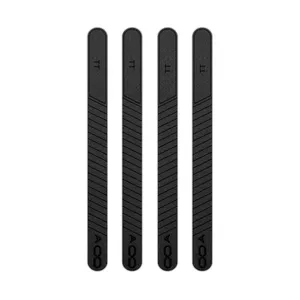 MAHOOT AURA-B Door Protector for TT