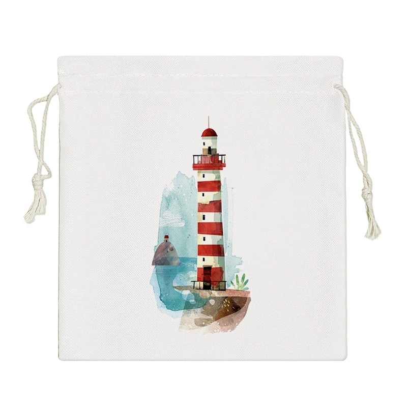 نظم دهنده خندالو مدل فانوس دریایی کد H1999-S