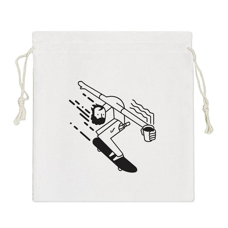 نظم دهنده خندالو مدل اسکیت کد 8929-S