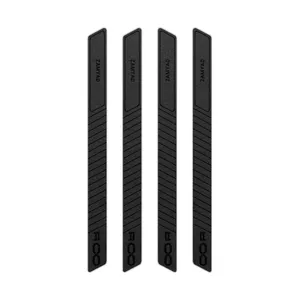 MAHOOT RAZR-B Door Protector for NISSAN ZAMYAD