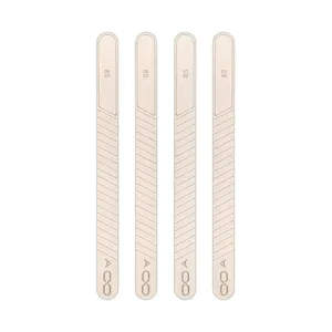 MAHOOT AURA-W Door Protector for HAIMA 8S