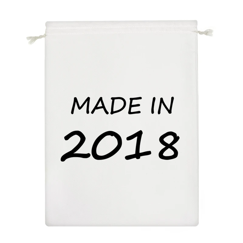 نظم دهنده خندالو مدل متولد 2018 کد 8019