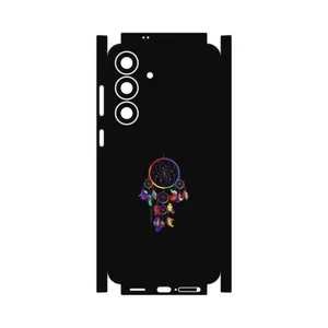 MAHOOT Dream Catchers-FullSkin Cover Sticker for Samsung Galaxy S25 FE