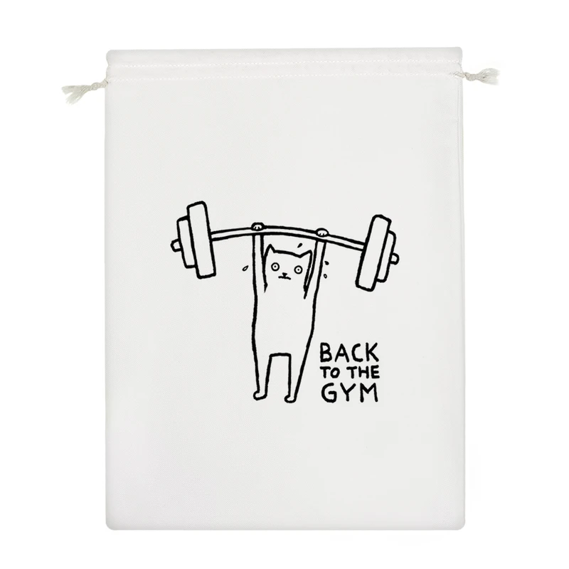 نظم دهنده خندالو مدل گربه ورزشکار کد 3407