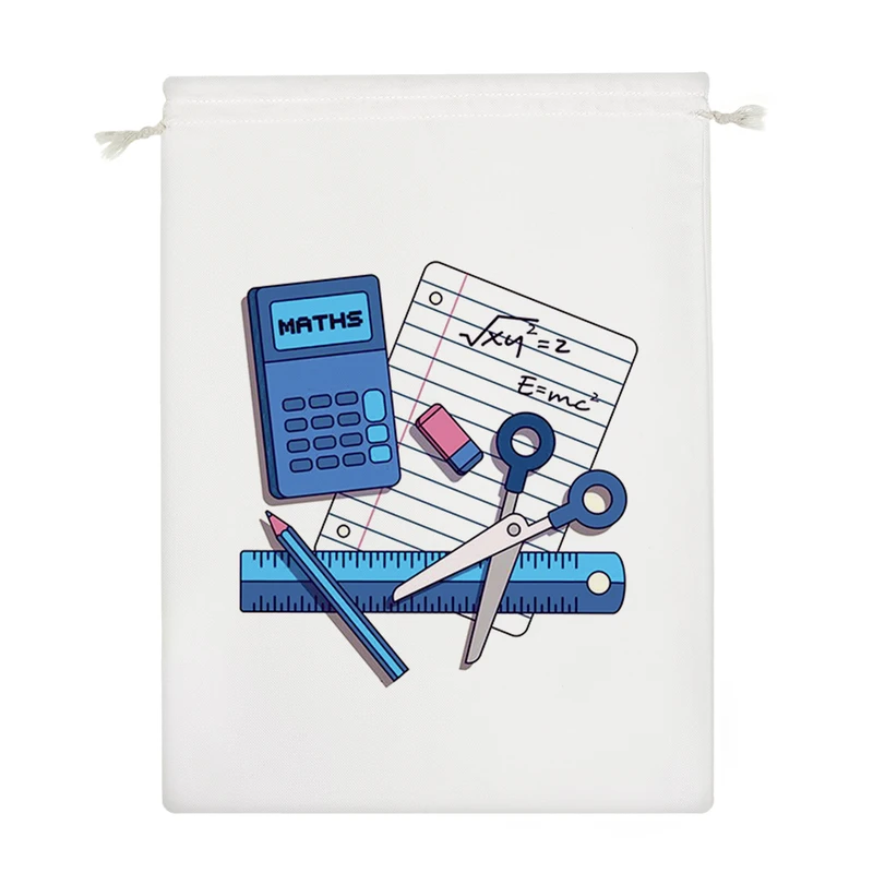 نظم دهنده خندالو مدل ریاضی و فیزیک کد H60