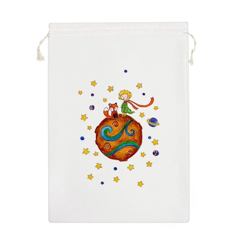 نظم دهنده خندالو مدل شازده کوچولو کد 39-M