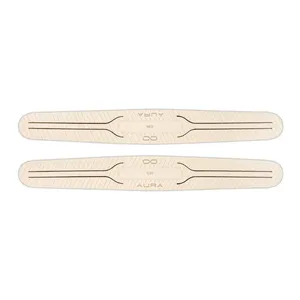 MAHOOT AURA-W Bumper Protector for VOLVO C30