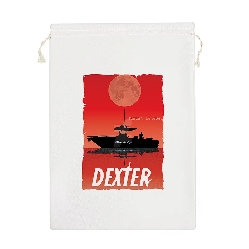 نظم دهنده خندالو مدل سریال دکستر کد 5043-M