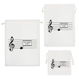 نظم دهنده خندالو مدل موسیقی و کلید سل کد H52 مجموعه 3 عددی