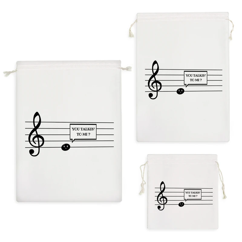 نظم دهنده خندالو مدل موسیقی و کلید سل کد H52 مجموعه 3 عددی