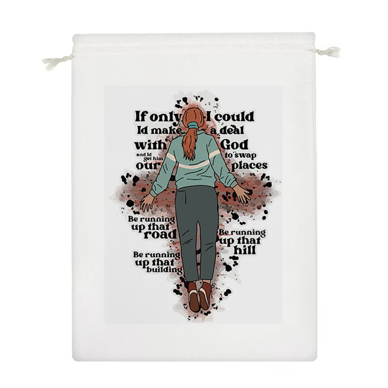 نظم دهنده خندالو مدل (Stranger Things) مکس کد 9947