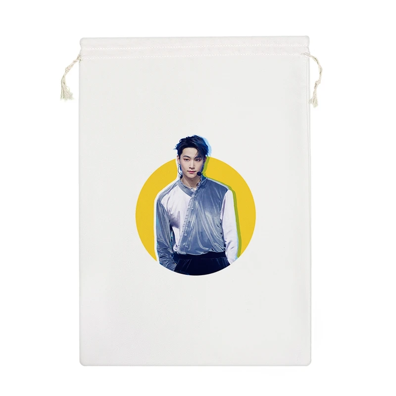 نظم دهنده خندالو مدل جی بی گروه موسیقی گات سون GOT7 کد 1705-M