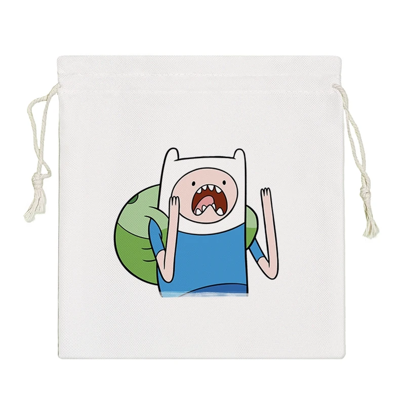 نظم دهنده خندالو مدل فین انیمیشن وقت ماجراجویی کد 1693-S