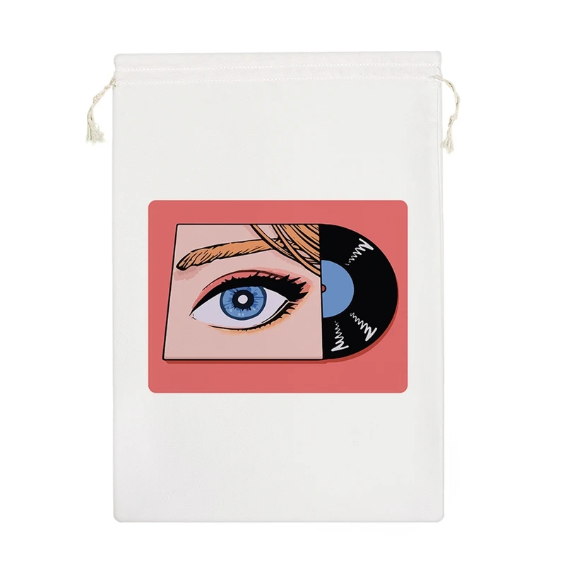 نظم دهنده خندالو مدل موزیک کد 7280-M