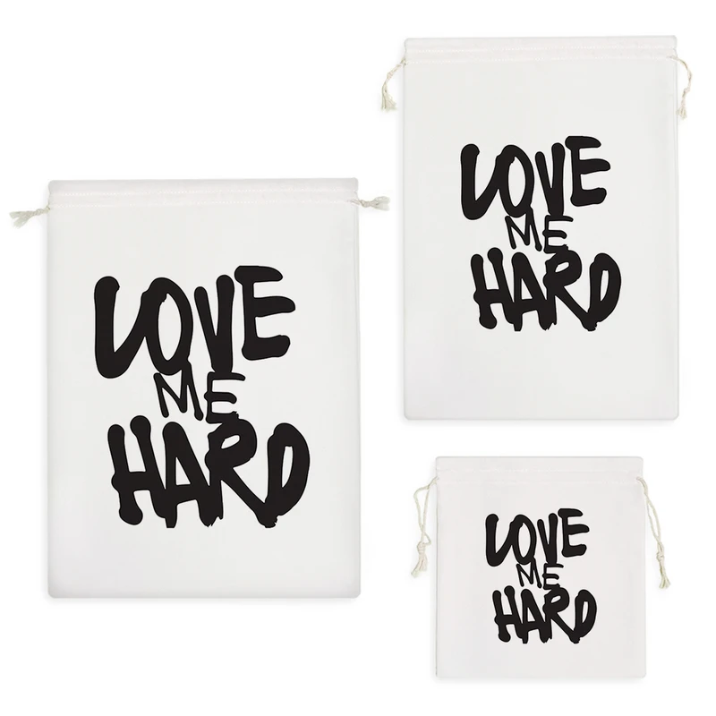 نظم دهنده خندالو مدل Love Me Hard کد 6571 مجموعه 3 عددی