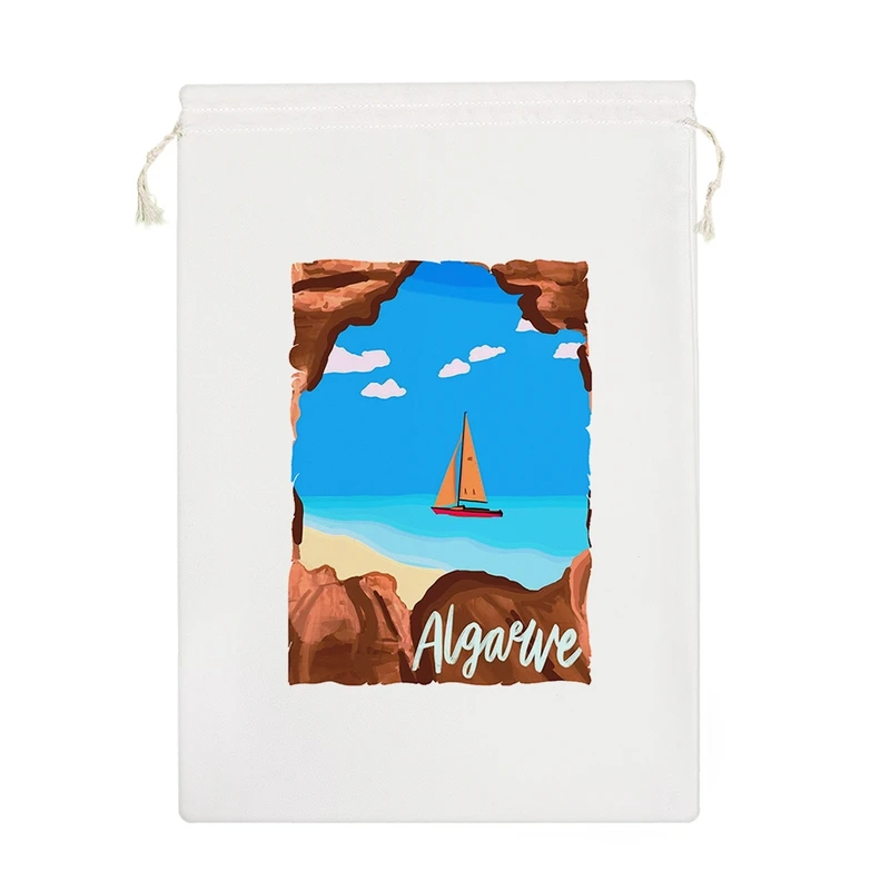 نظم دهنده خندالو مدل الجزیره کد 5793-M