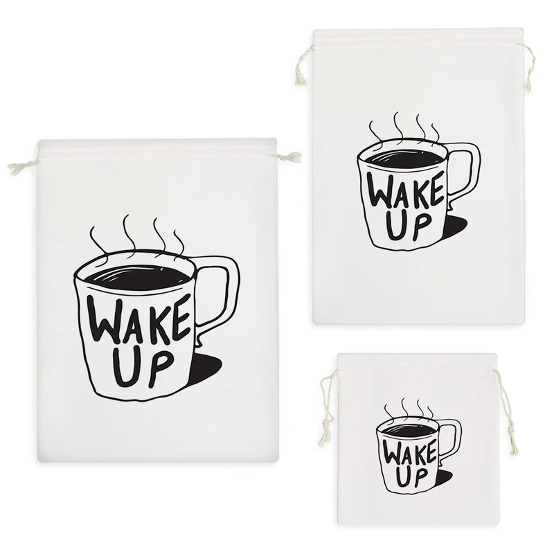 نظم دهنده خندالو مدل Wake up کد 8961 مجموعه 3 عددی