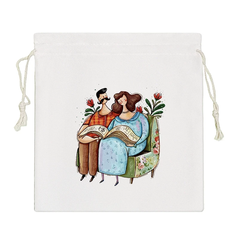 نظم دهنده خندالو مدل عاشقانه کد 2623-S