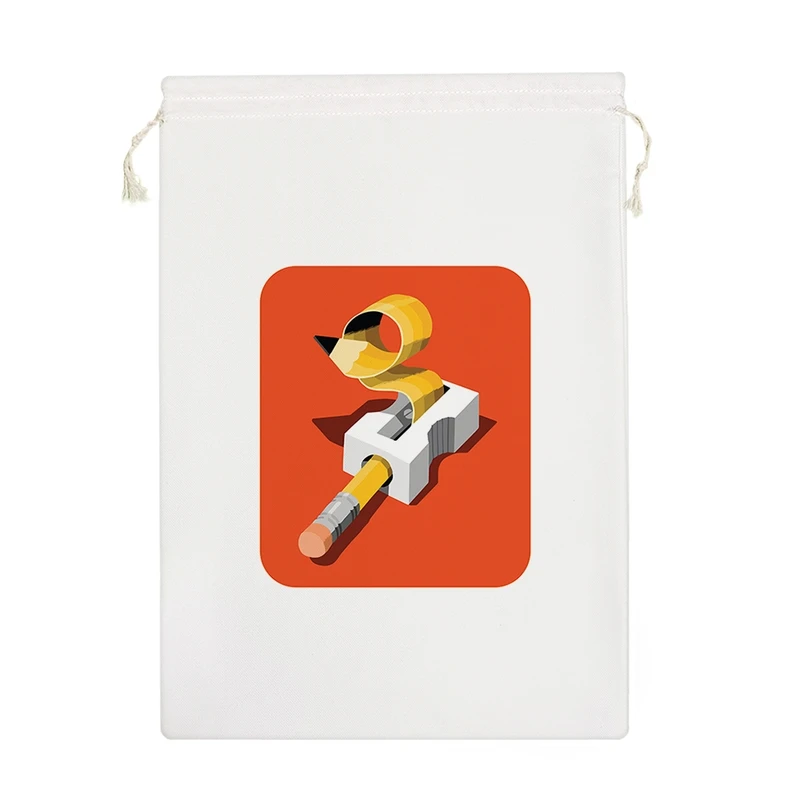 نظم دهنده خندالو مدل مداد تراش کد 9044-M