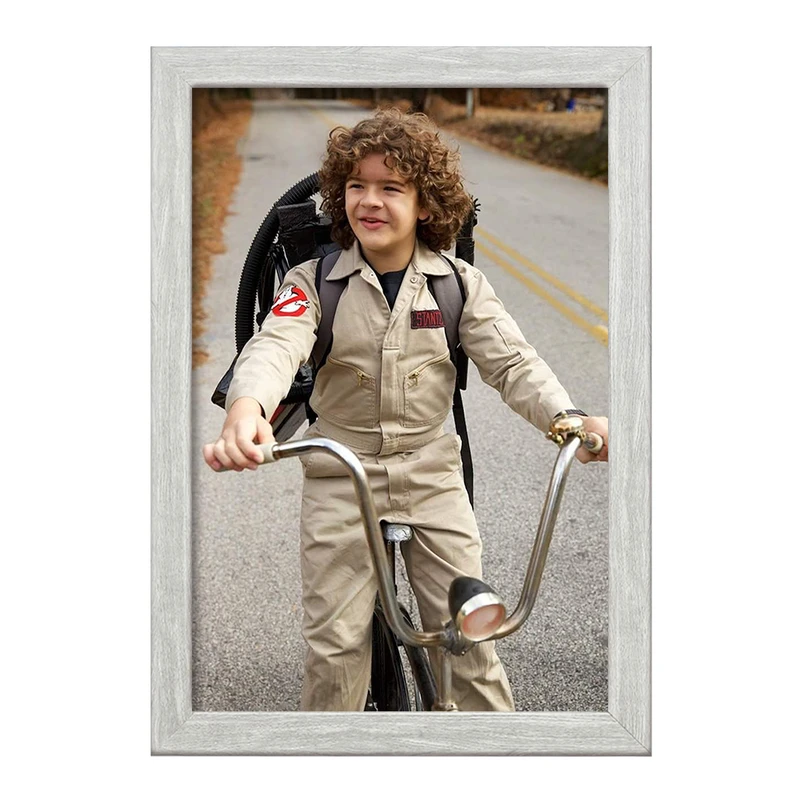 تابلو خندالو طرح داستین سریال استرنجر تینگز Stranger Things  کد 19312