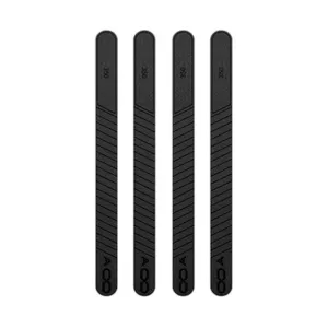 MAHOOT AURA-B Door Protector for MERCEDES BENZ 350