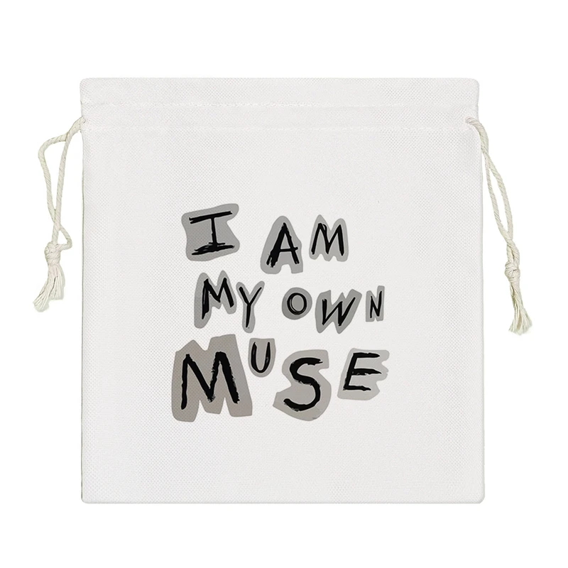 نظم دهنده خندالو مدل I Am My Own Mu se کد 8991-S