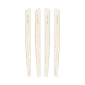 MAHOOT EDGE-W Door Protector for TOYOTA FORTUNER