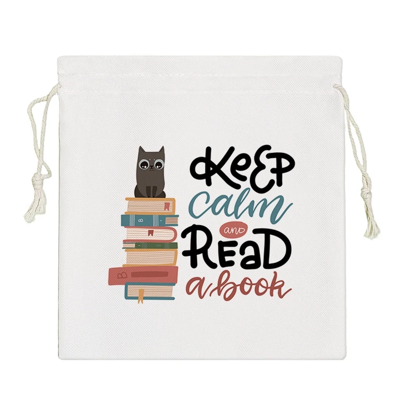 نظم دهنده خندالو مدل کتاب کد 1772-S