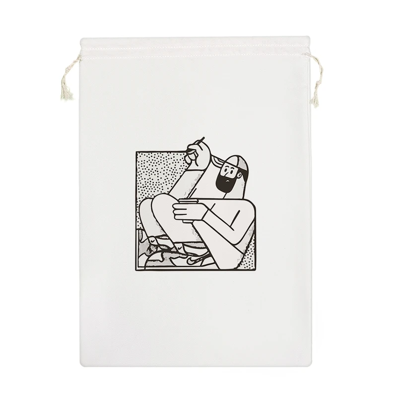 نظم دهنده خندالو مدل رنگ کار نشسته کد 5284-M